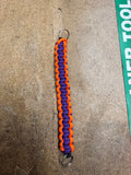 Handmade keychains