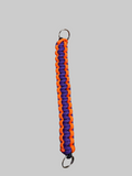 Handmade keychains